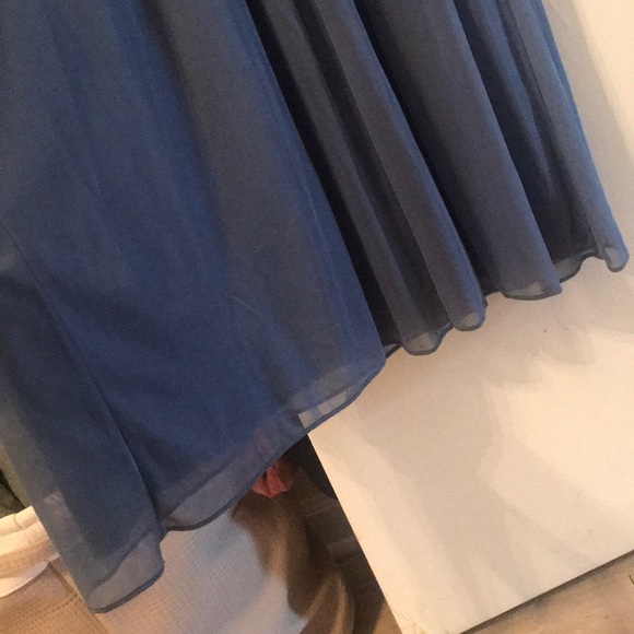 David’s Bridal dress - Picture 7 of 7